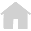 home_icon