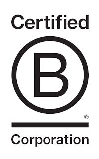 bcorp_mark