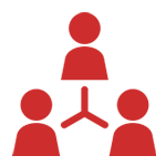 mission_icon1
