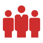 mission_icon2