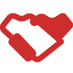 mission_icon3