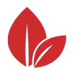 mission_icon4