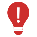 mission_icon5