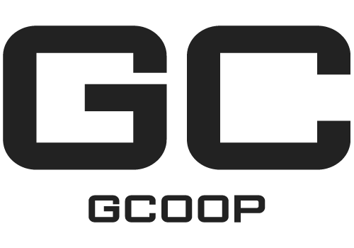 g-coop-logo