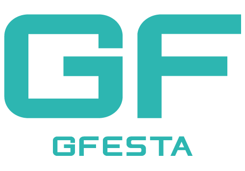 g-festa-logo