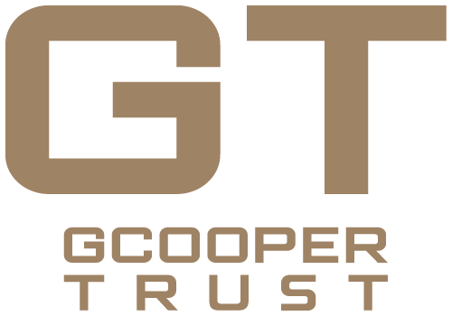 g-trust-logo