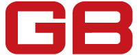 gcoop-logo
