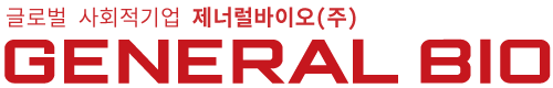GB_logo