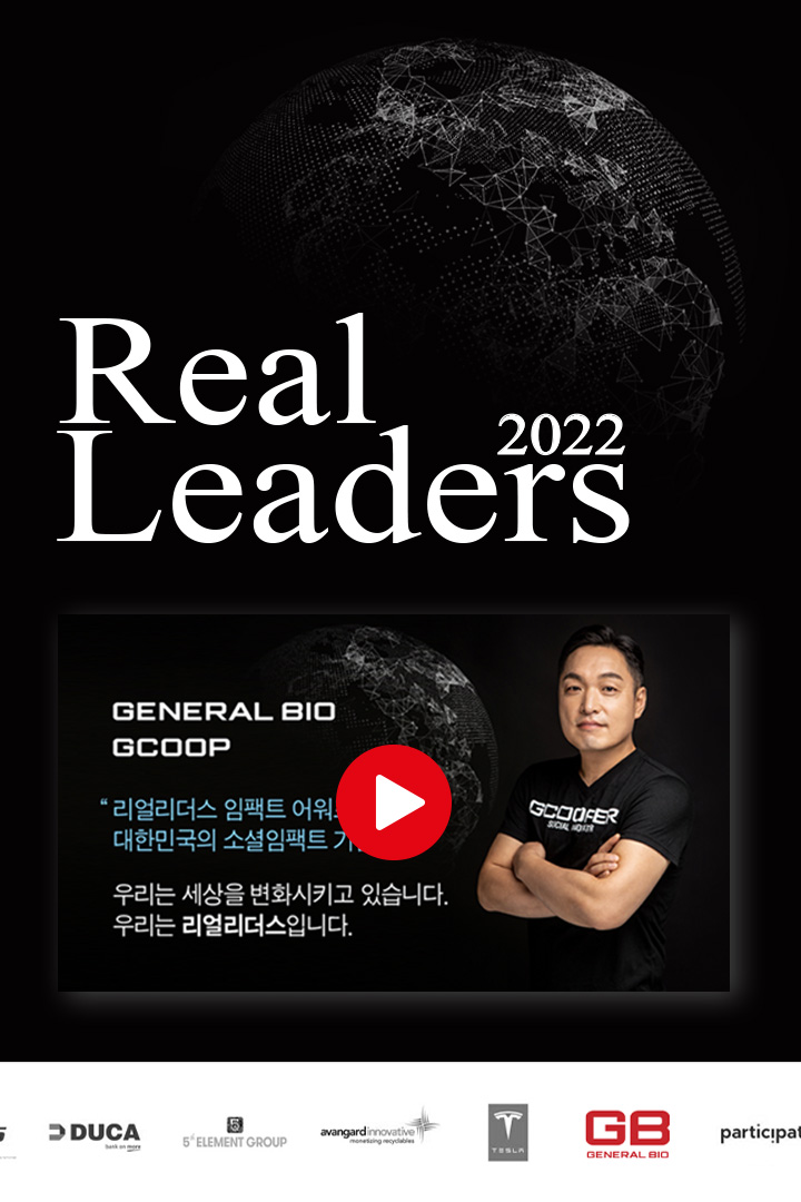 main_banner_img