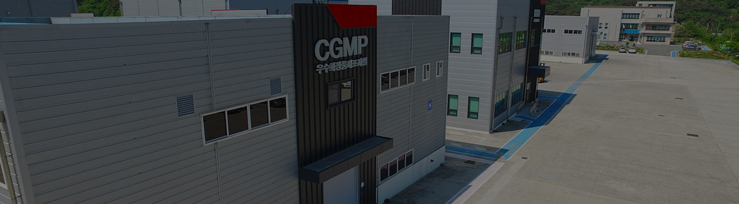pc_visual_banner